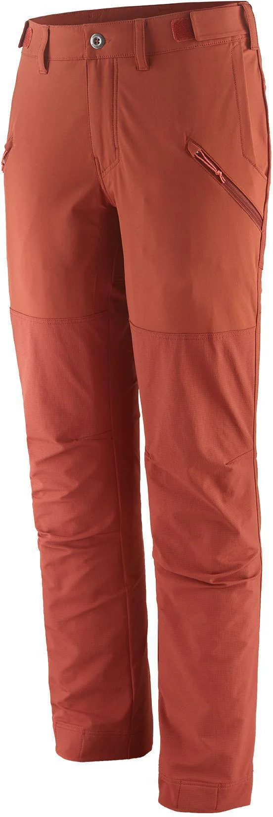 Point Peak Trail Pants, Reg - Womens - Image 12