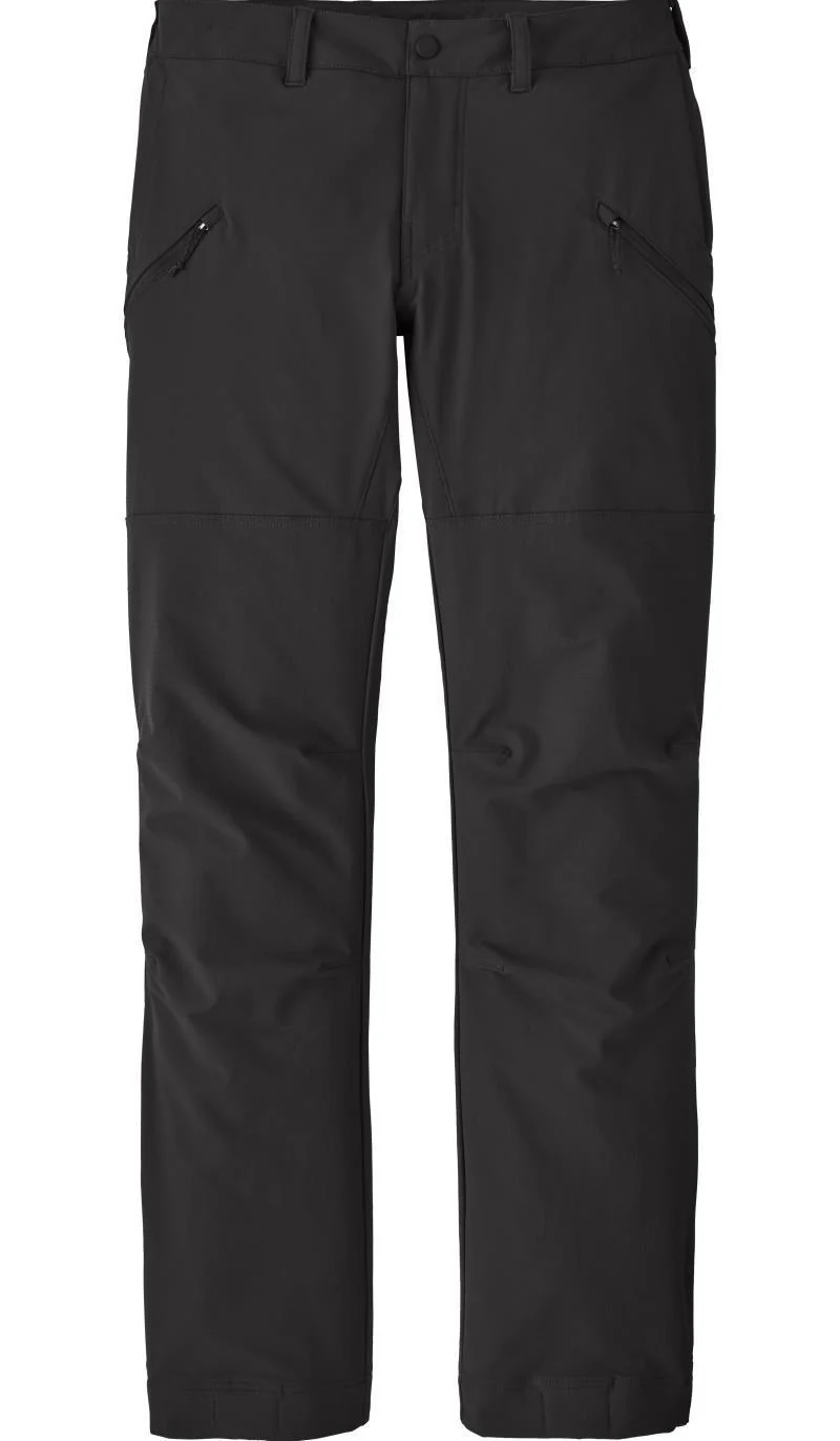 Point Peak Trail Pants, Reg - Womens - Image 6