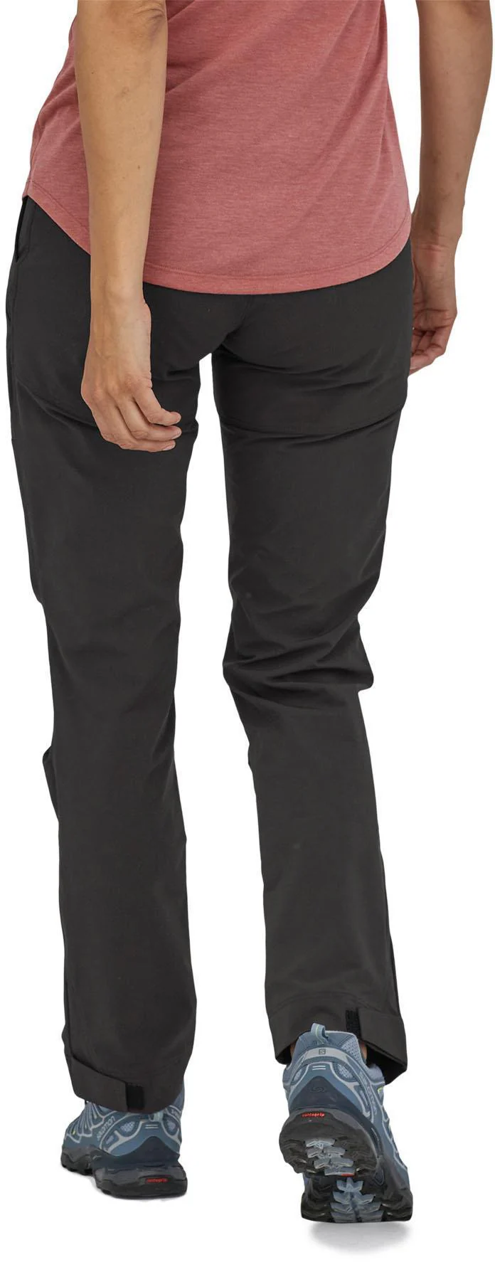 Point Peak Trail Pants, Reg - Womens - Image 8