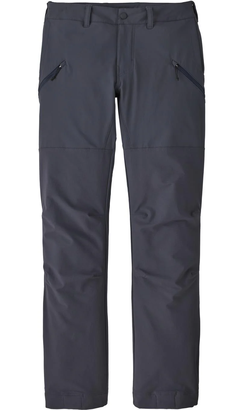 Point Peak Trail Pants, Reg - Womens - Image 9