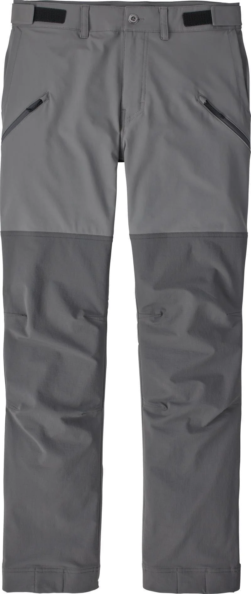 Point Peak Trail Pants, Short - Mens - Image 2