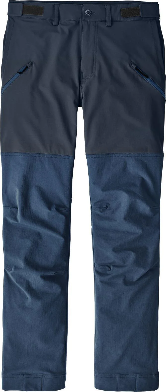 Point Peak Trail Pants, Short - Mens - Image 5