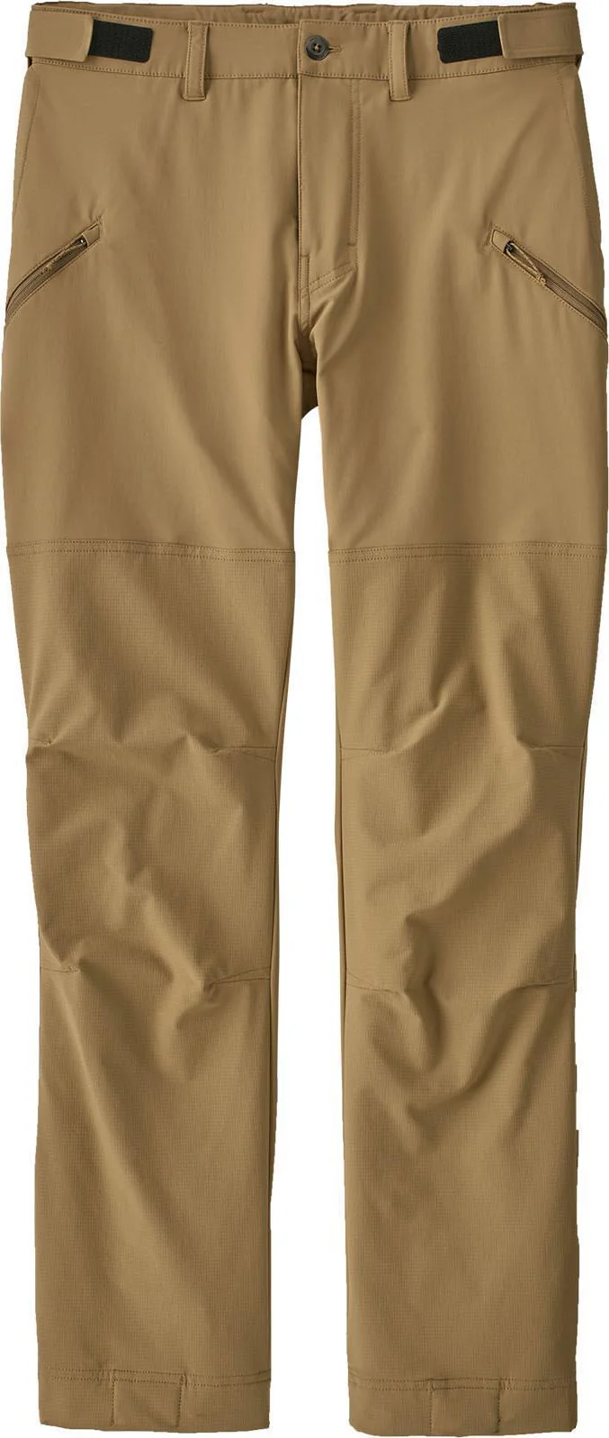 Point Peak Trail Pants, Short - Mens - Image 6