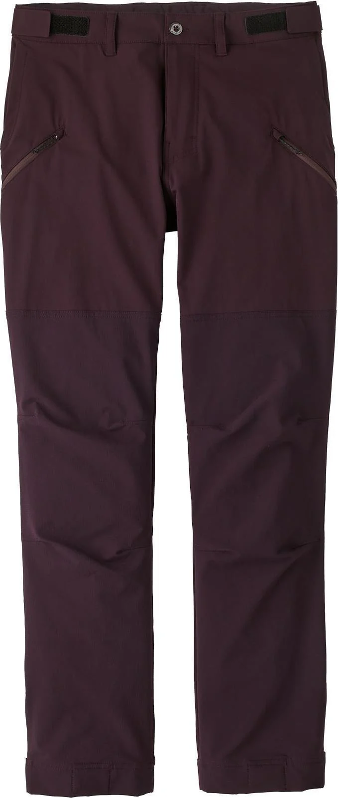 Point Peak Trail Pants, Short - Mens - Image 9