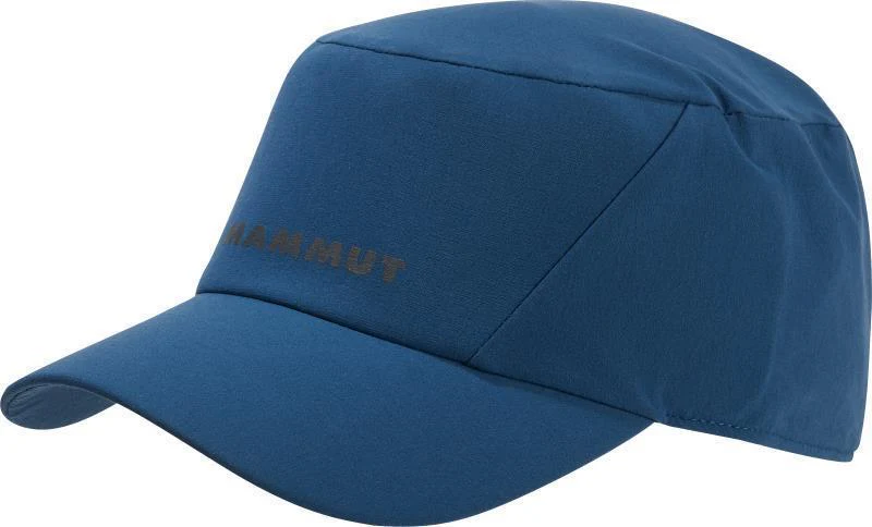Pokiok Cap - Image 2