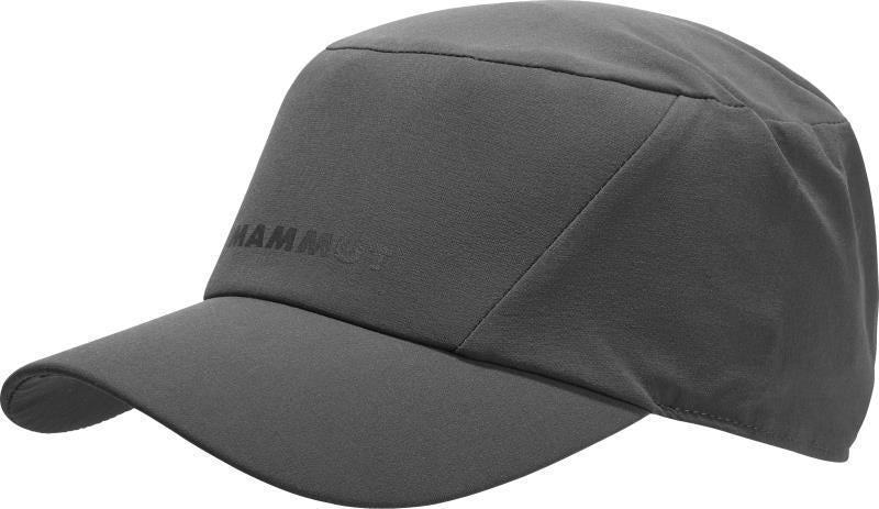 Pokiok Cap - Image 3