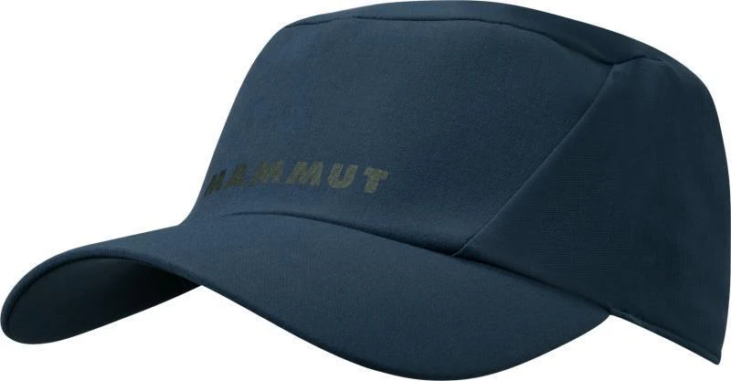 Pokiok Cap - Image 4