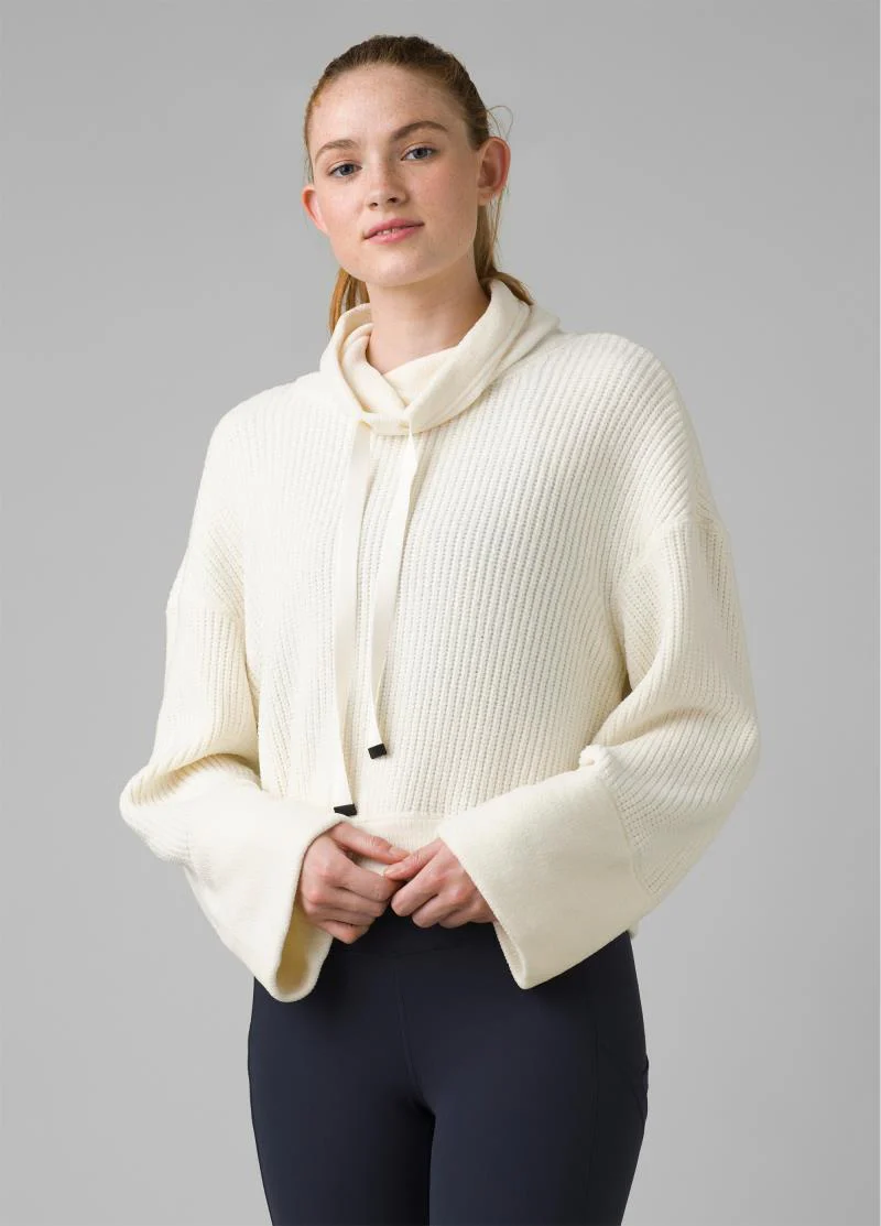 Polar Escape Bomber Jacket - Womens - Image 13