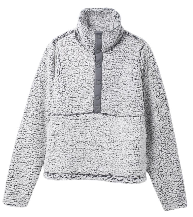 Polar Escape Snap Up - Womens - Image 10