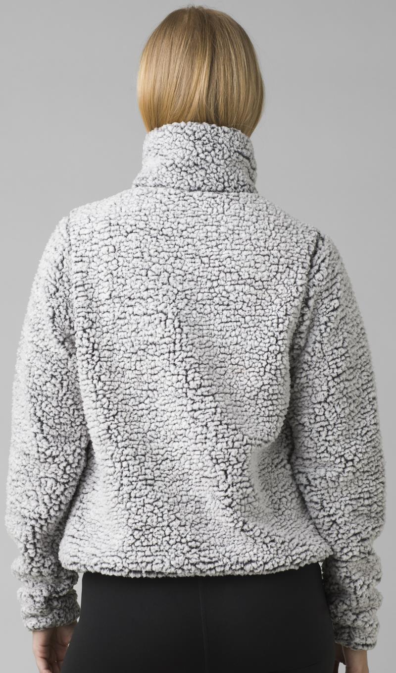 Polar Escape Snap Up - Womens - Image 12