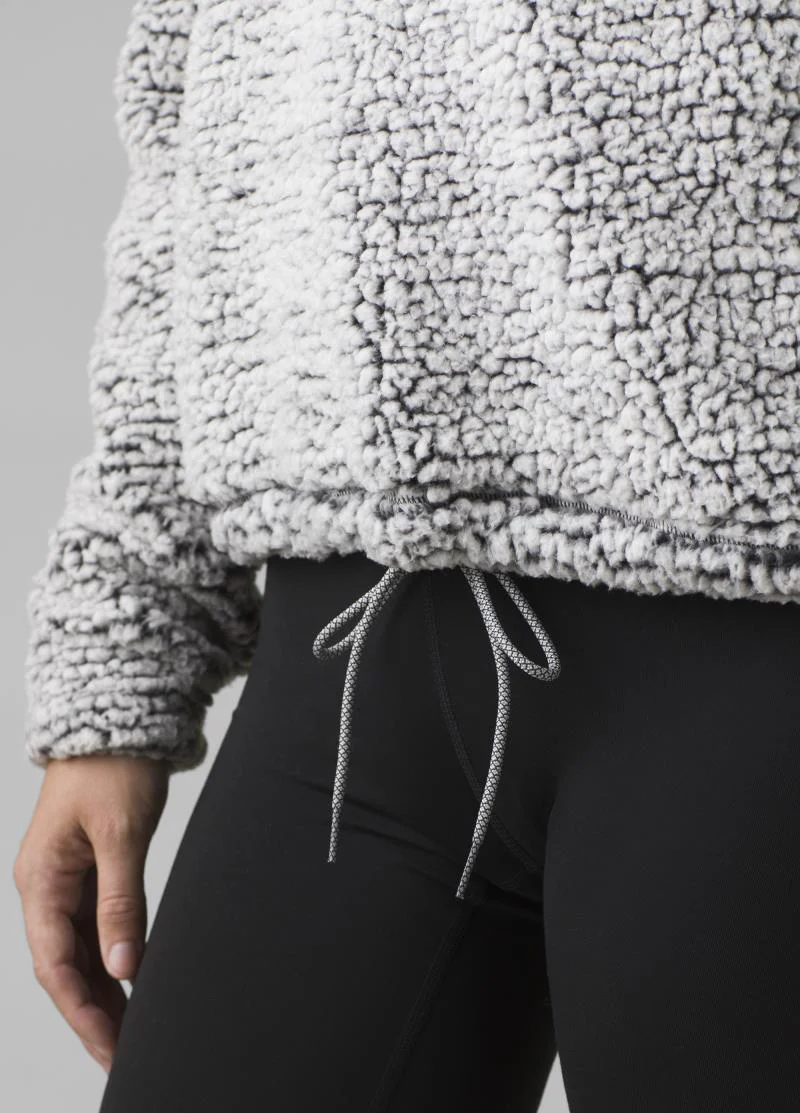 Polar Escape Snap Up - Womens - Image 14