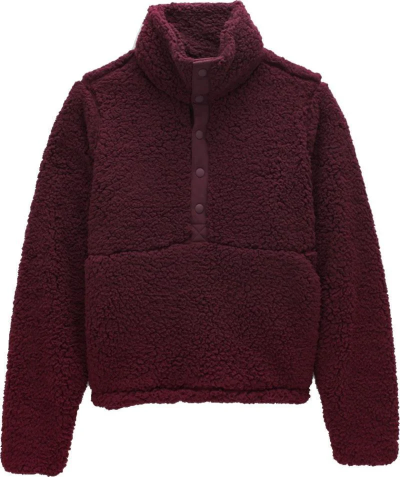 Polar Escape Snap Up - Womens - Image 15