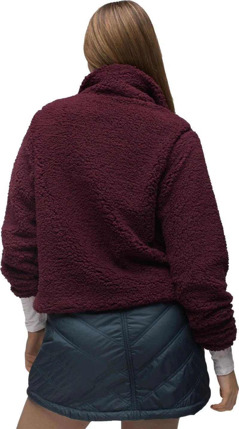 Polar Escape Snap Up - Womens - Image 17