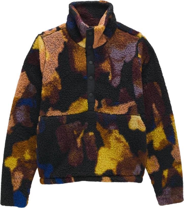 Polar Escape Snap Up - Womens - Image 18