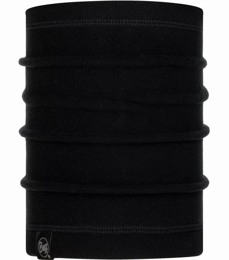 Polar Neckwarmer - Youth - Image 3