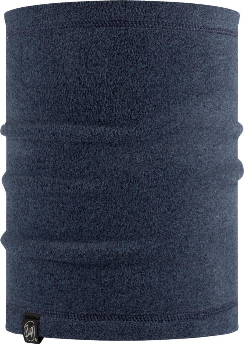 Polar Neckwarmer - Youth - Image 4
