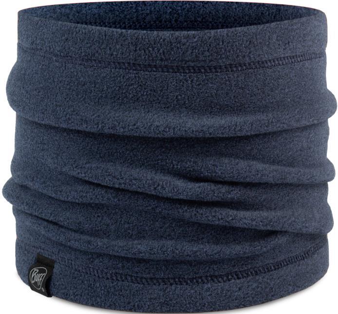 Polar Neckwarmer - Youth - Image 5