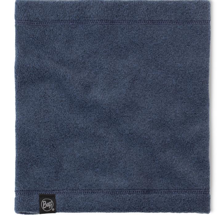 Polar Neckwarmer - Youth - Image 6