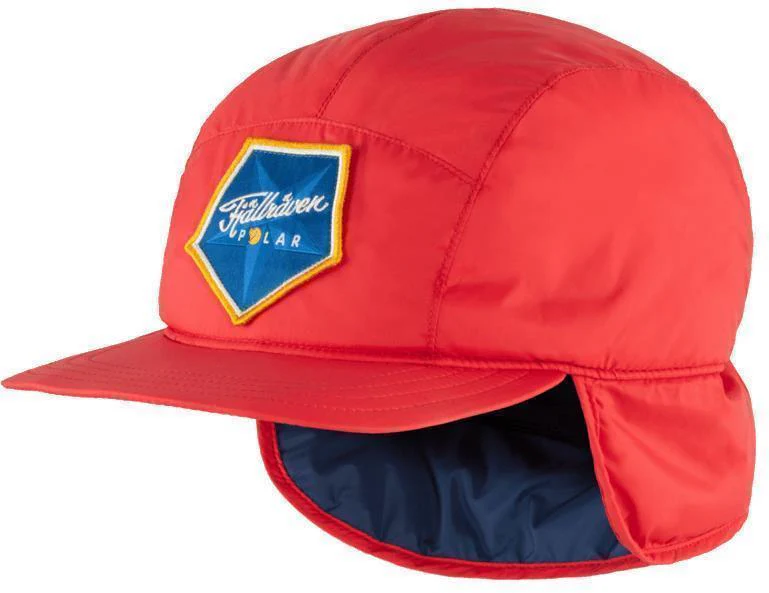 Polar Padded Cap - Image 10