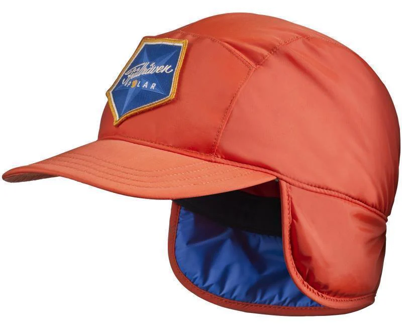 Polar Padded Cap - Image 2