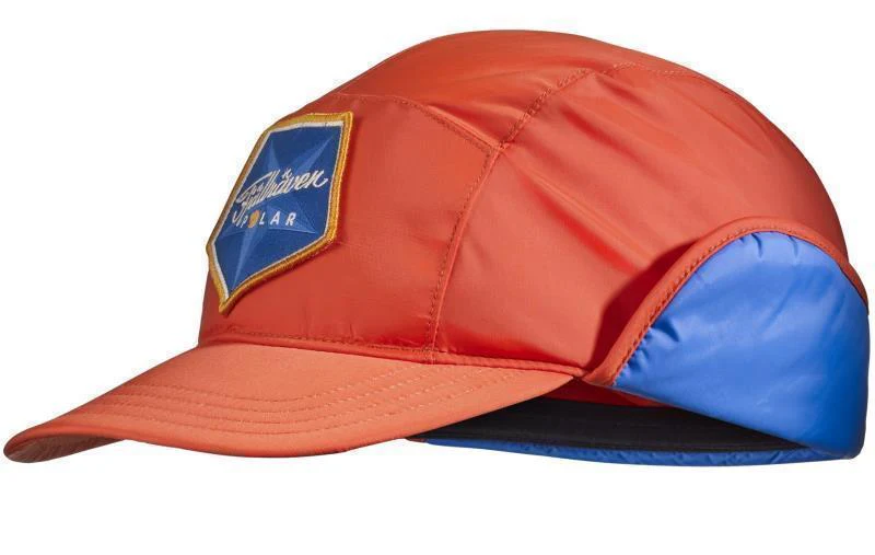 Polar Padded Cap - Image 3
