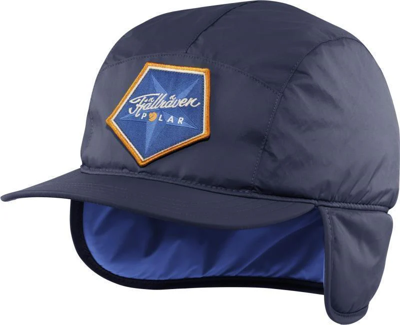 Polar Padded Cap - Image 4