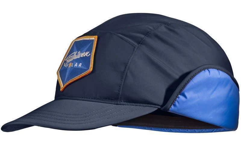 Polar Padded Cap - Image 6
