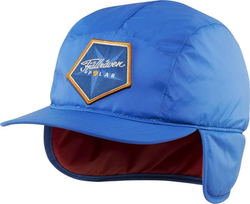 Polar Padded Cap - Image 7