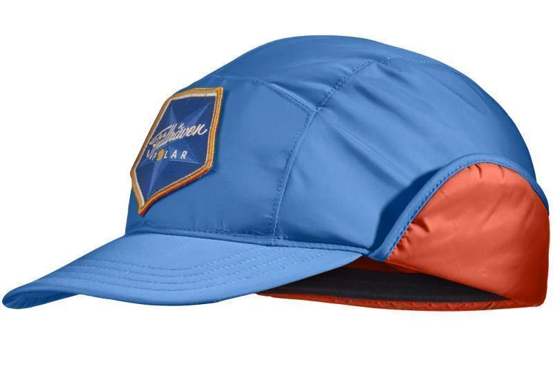 Polar Padded Cap - Image 8