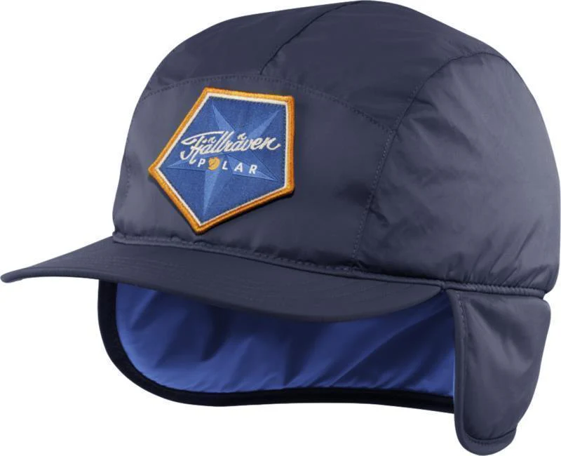 Polar Padded Cap - Image 9