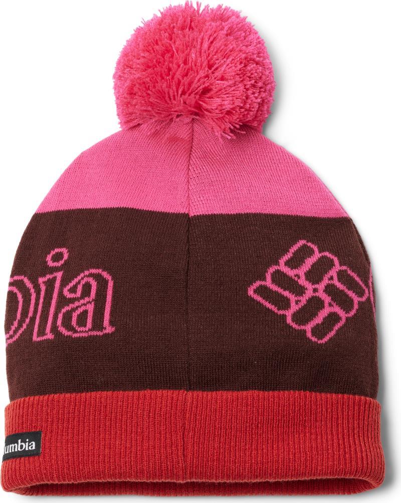Polar Powder Beanie - Youth - Image 10