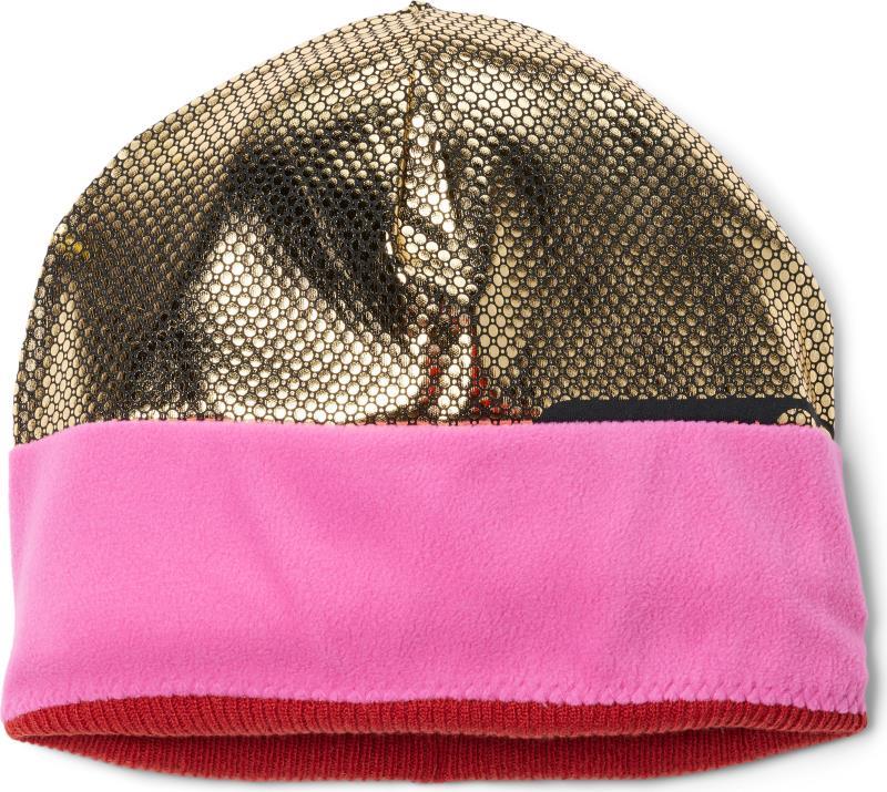 Polar Powder Beanie - Youth - Image 11