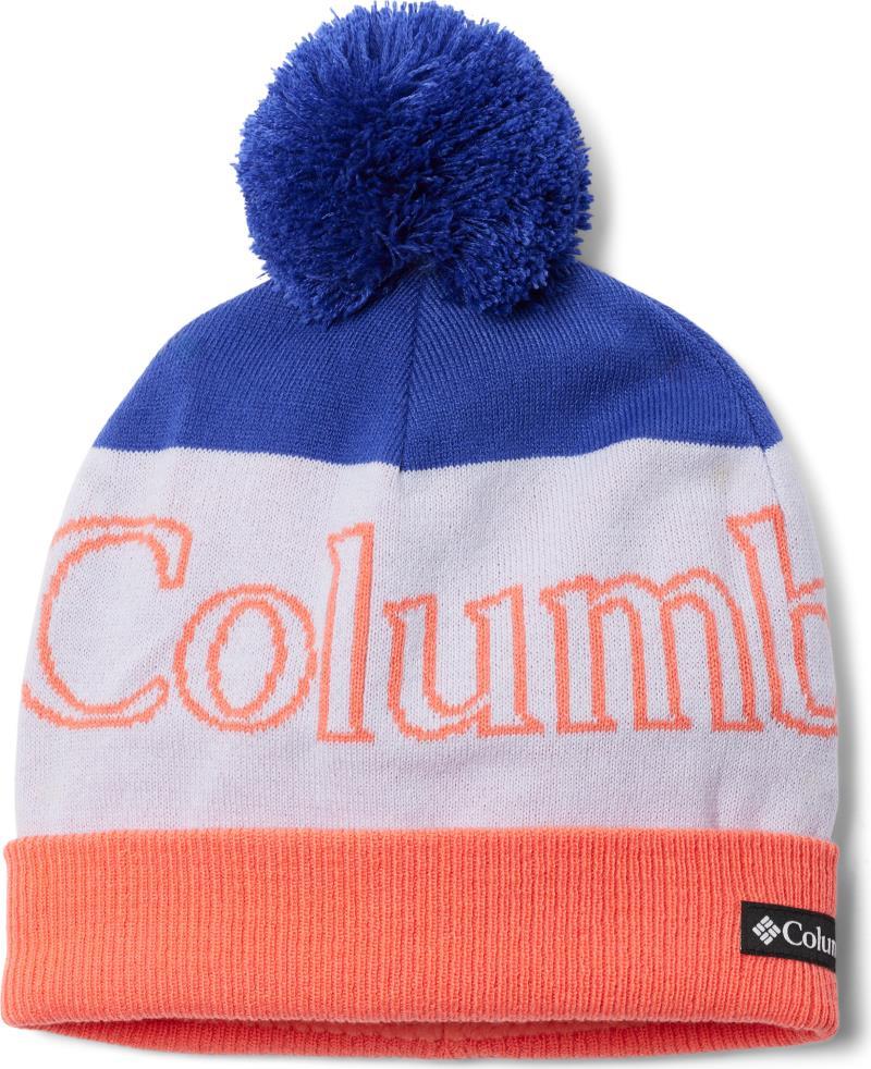 Polar Powder Beanie - Youth - Image 12