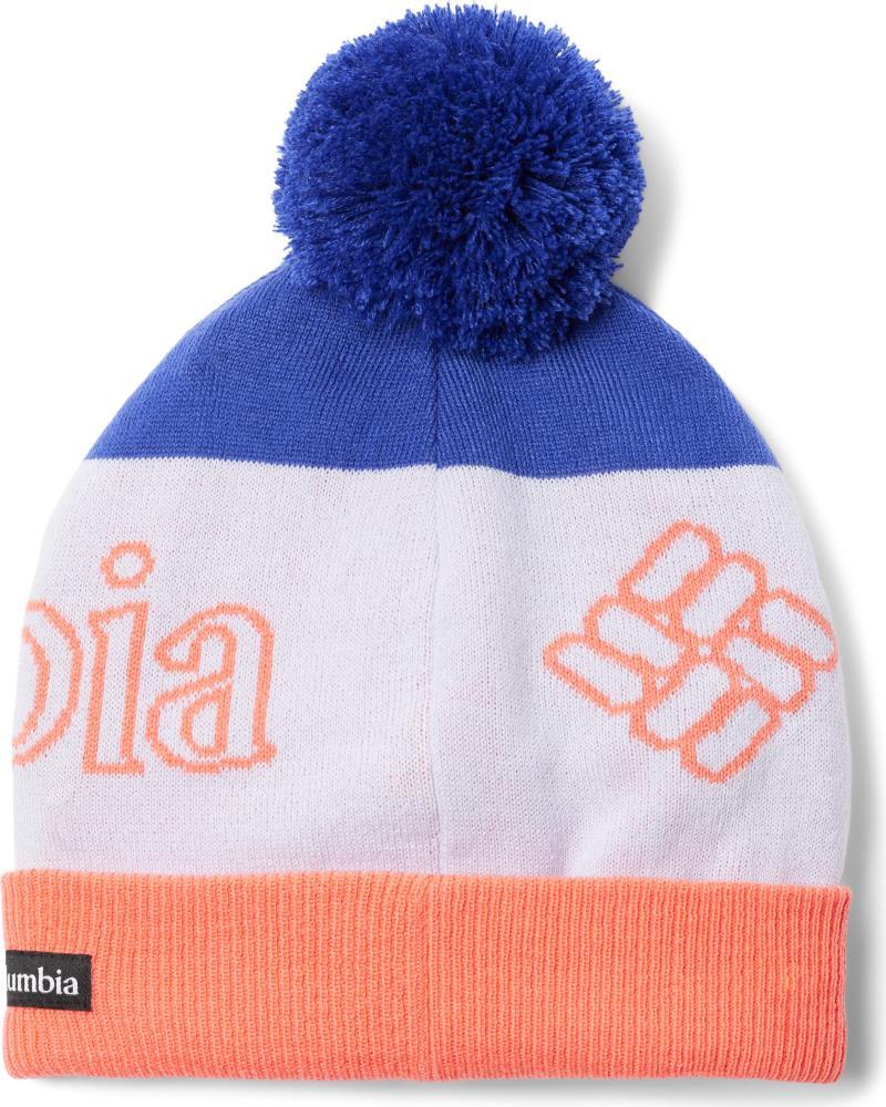 Polar Powder Beanie - Youth - Image 13