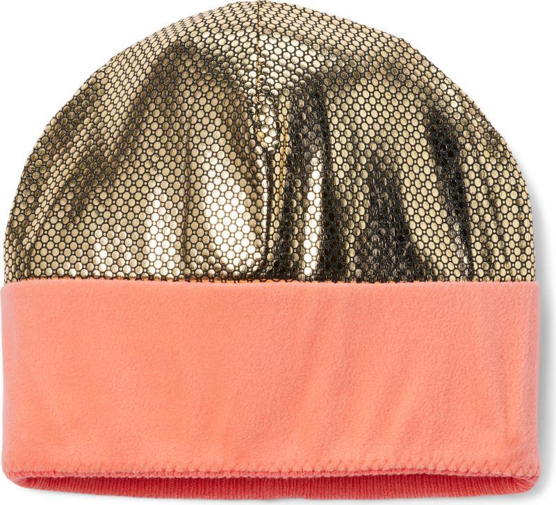 Polar Powder Beanie - Youth - Image 14