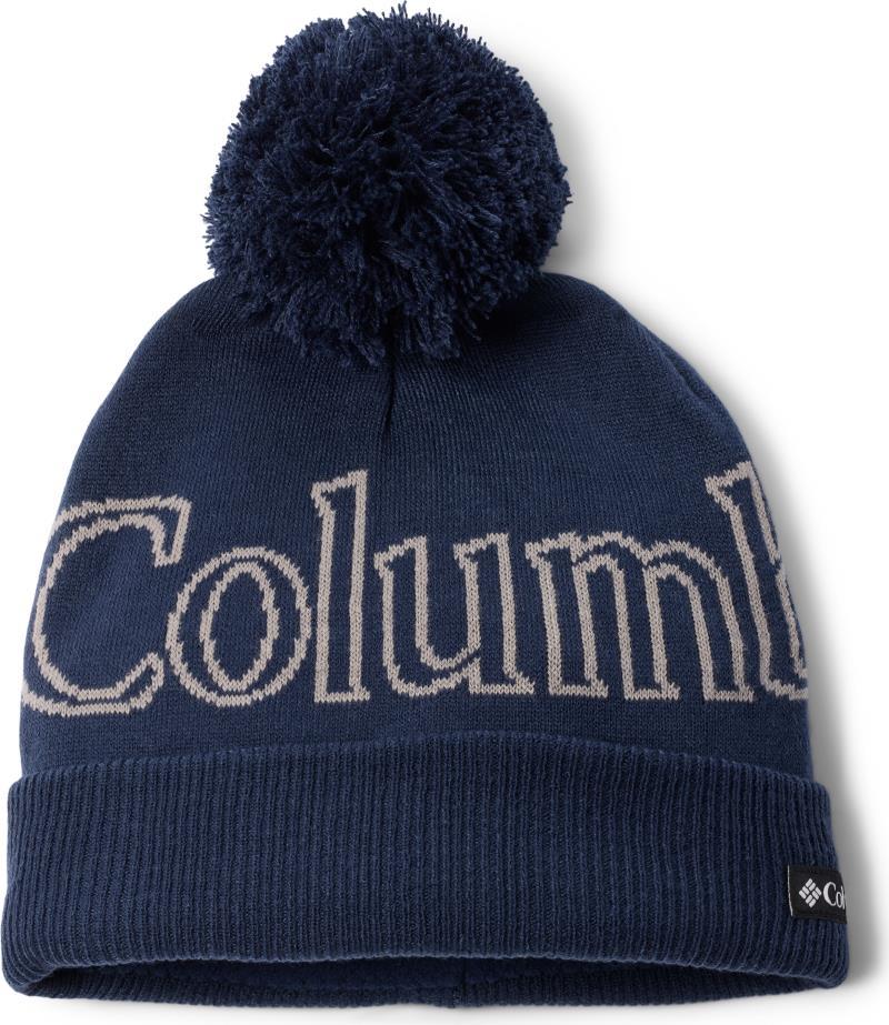 Polar Powder Beanie - Youth - Image 15