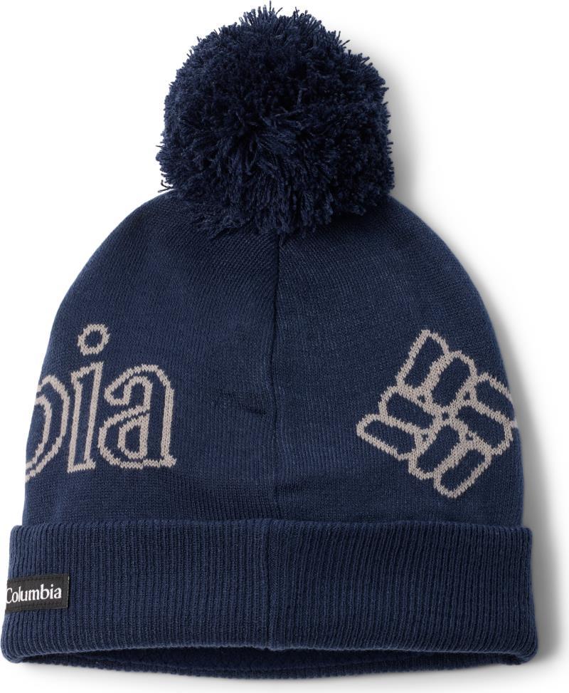 Polar Powder Beanie - Youth - Image 16