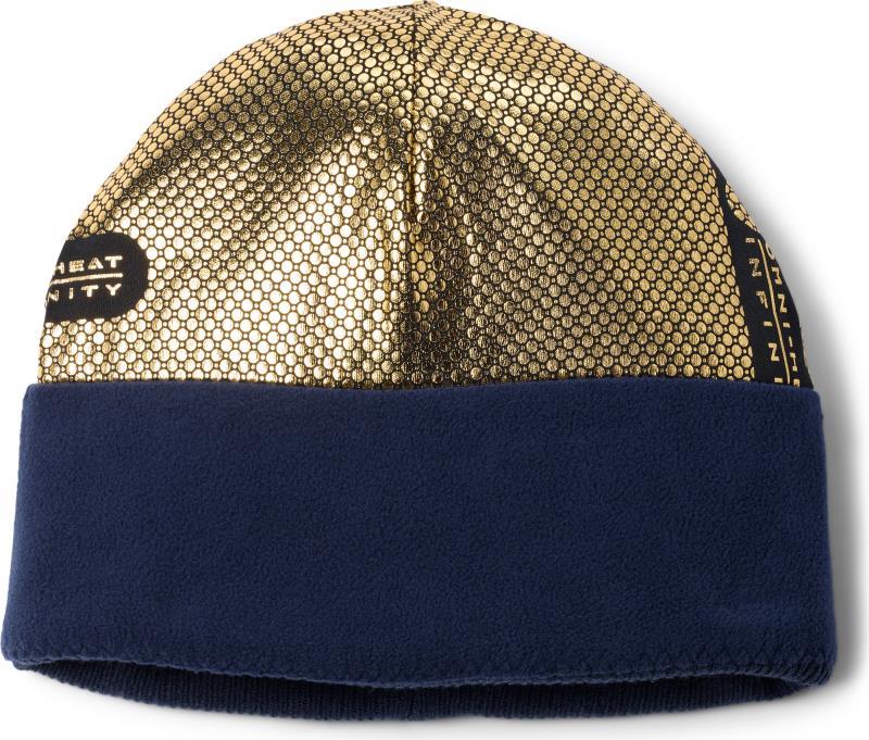 Polar Powder Beanie - Youth - Image 17