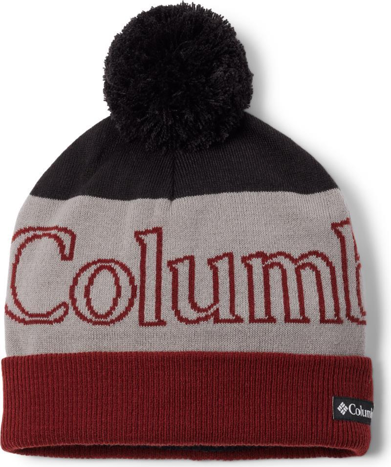 Polar Powder Beanie - Youth - Image 18