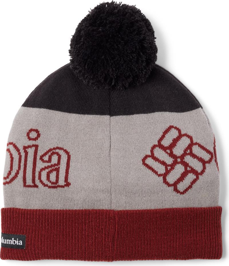 Polar Powder Beanie - Youth - Image 19