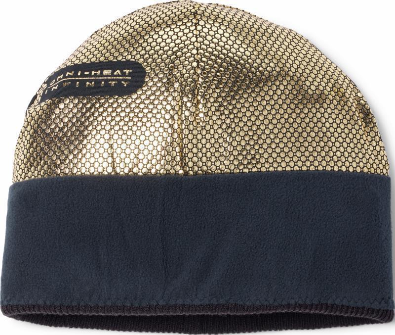 Polar Powder Beanie - Youth - Image 2