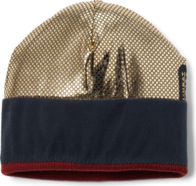 Polar Powder Beanie - Youth - Image 20