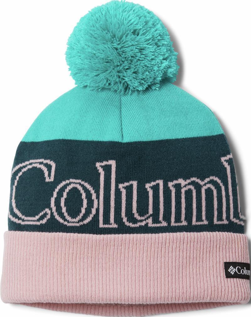 Polar Powder Beanie - Youth - Image 3