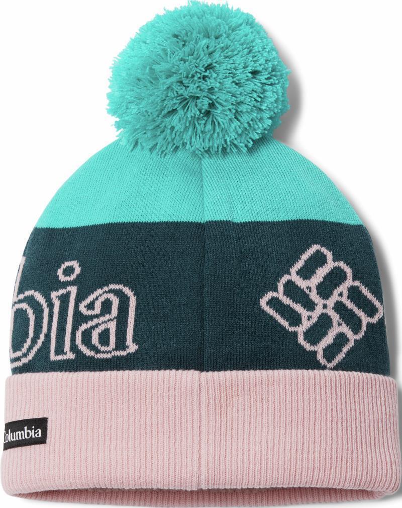 Polar Powder Beanie - Youth - Image 4
