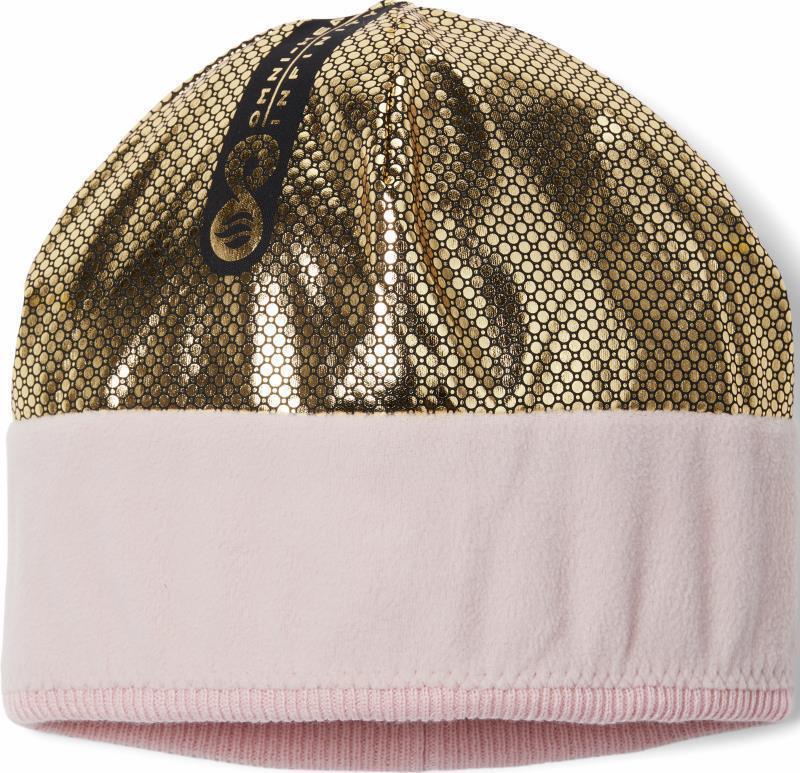 Polar Powder Beanie - Youth - Image 5