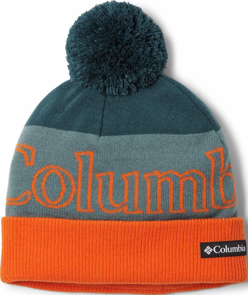 Polar Powder Beanie - Youth - Image 6