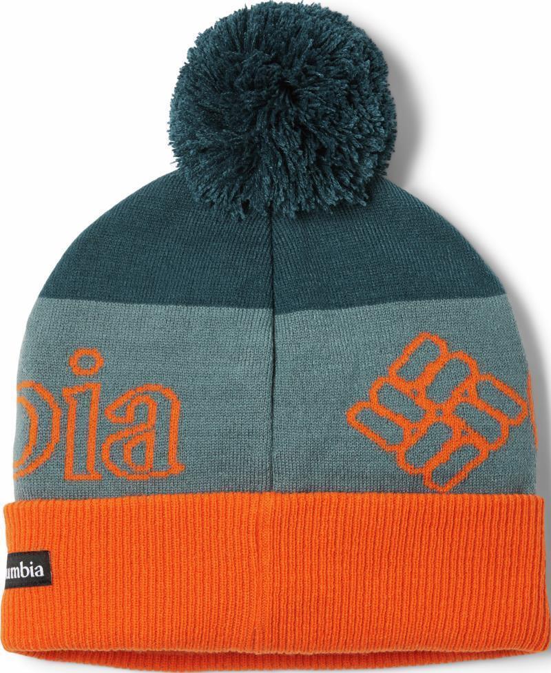 Polar Powder Beanie - Youth - Image 7