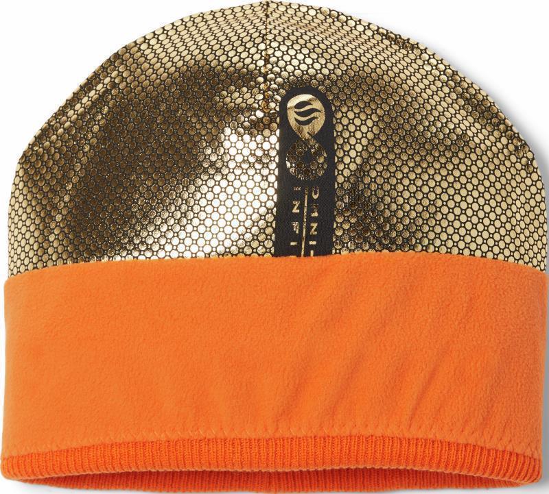 Polar Powder Beanie - Youth - Image 8