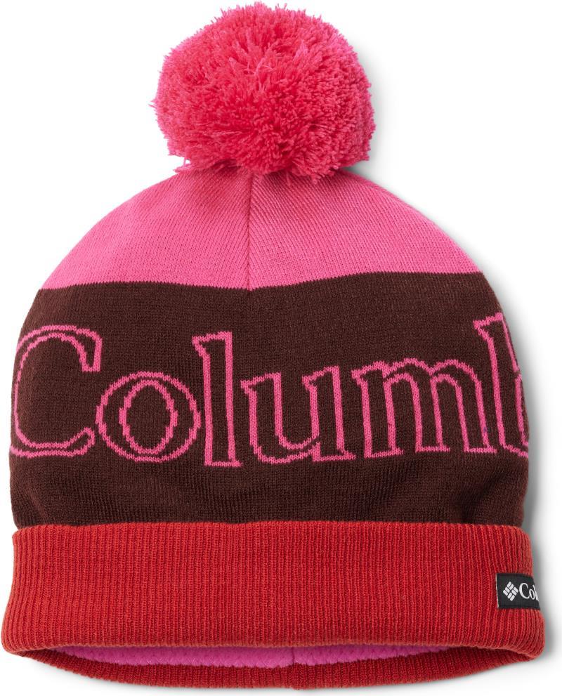Polar Powder Beanie - Youth - Image 9