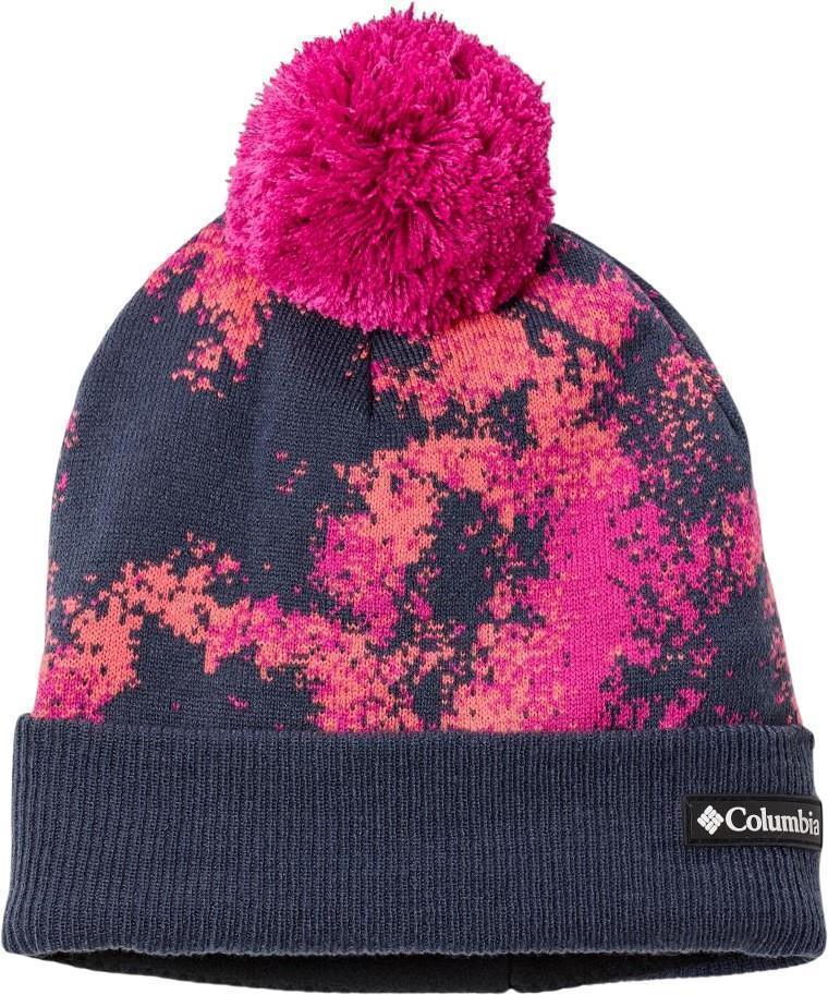Polar Powder II Beanie - Image 10